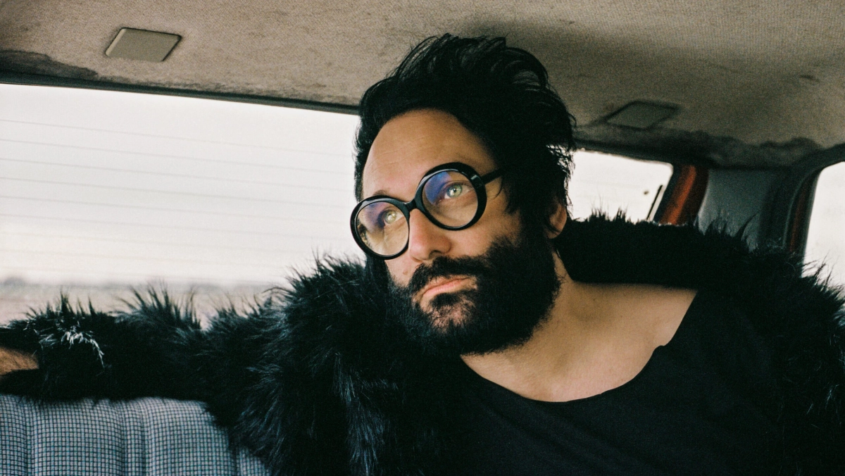 Blaudzun